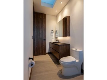 Venta de finca en La Ceja Condominio Monte Madero