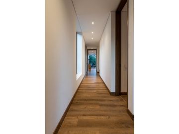 Venta de finca en La Ceja Condominio Monte Madero