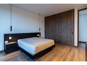 Venta de finca en La Ceja Condominio Monte Madero