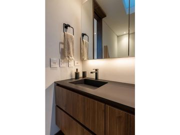 Venta de finca en La Ceja Condominio Monte Madero