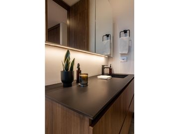 Venta de finca en La Ceja Condominio Monte Madero
