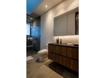 Venta de finca en La Ceja Condominio Monte Madero