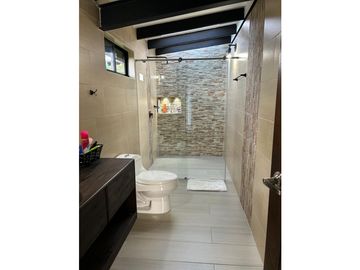 Venta de finca en el Retiro Condominio Monte Sereno