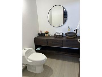 Venta de finca en el Retiro Condominio Monte Sereno