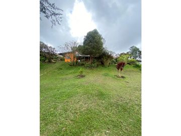 Venta de finca en Guarne vereda la Mejía