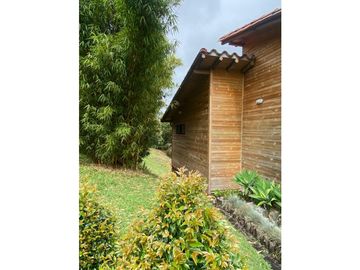 Venta de finca en Guarne vereda la Mejía