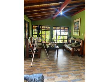 Venta de finca en Guarne vereda la Mejía