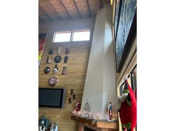 Venta de finca en Guarne vereda la Mejía
