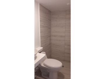 Venta de finca en Marinilla vereda Cimarronas