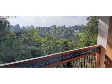 Venta de finca en Marinilla vereda Cimarronas