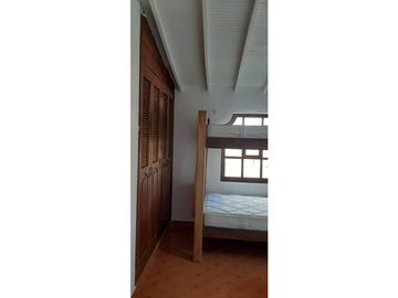 Venta de finca en Marinilla vereda Cimarronas
