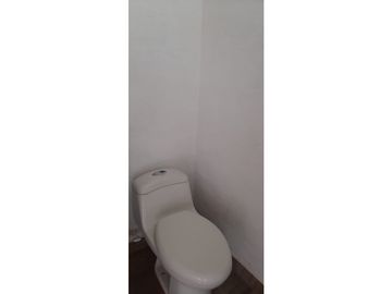 Venta de finca en Marinilla vereda Cimarronas