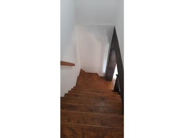Venta de finca en Marinilla vereda Cimarronas