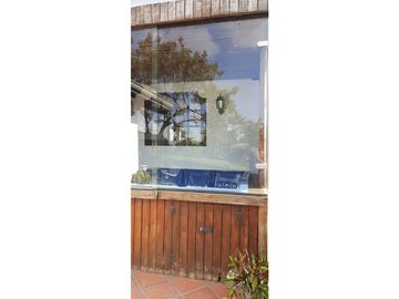 Venta de finca en Marinilla vereda Cimarronas