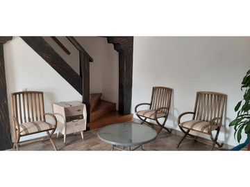 Venta de finca en Marinilla vereda Cimarronas