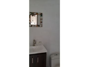 Venta de finca en Marinilla vereda Cimarronas