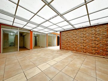 Departamento en San Miguel (Lima)