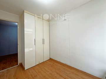 Departamento en San Miguel (Lima)