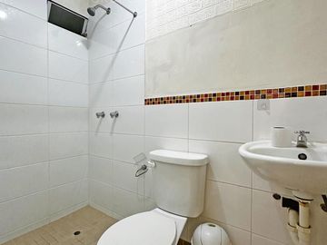 Departamento en San Miguel (Lima)
