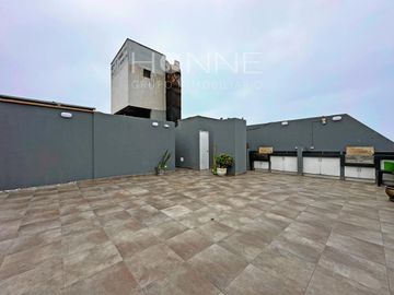 Departamento en San Miguel (Lima)