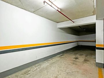 Departamento en San Miguel (Lima)