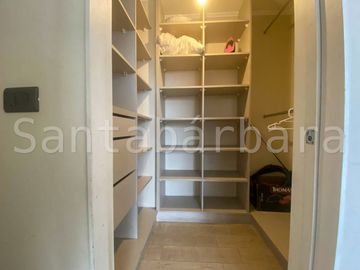 Departamento Venta 2 dormitorios 2 baños Providencia Metro Ines de Suarez