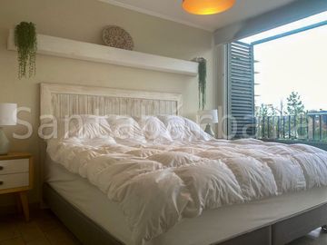 Departamento Venta 2 dormitorios 2 baños Providencia Metro Ines de Suarez