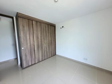 Se vende apartamento con vista a la Vía al Mar en Villa Campestre.