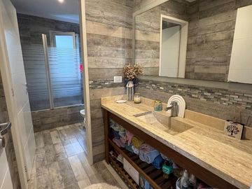Casa en Venta - Barrio Don Joaquin, Canning