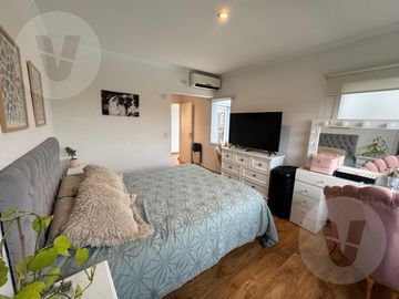 Casa en Venta - Barrio Don Joaquin, Canning