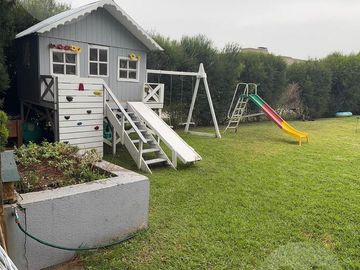 Casa en Venta - Barrio Don Joaquin, Canning