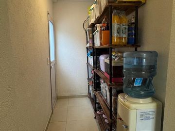 Casa en Venta - Barrio Don Joaquin, Canning