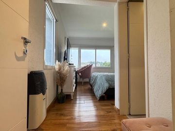Casa en Venta - Barrio Don Joaquin, Canning