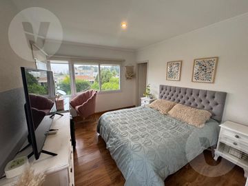 Casa en Venta - Barrio Don Joaquin, Canning