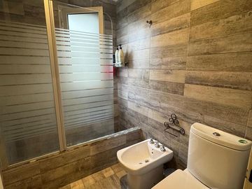 Casa en Venta - Barrio Don Joaquin, Canning