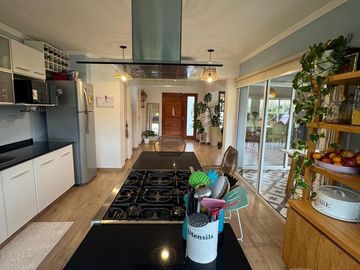 Casa en Venta - Barrio Don Joaquin, Canning