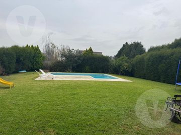 Casa en Venta - Barrio Don Joaquin, Canning