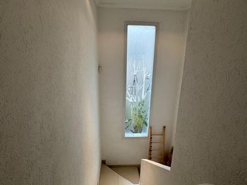 Casa en Venta - Barrio Don Joaquin, Canning
