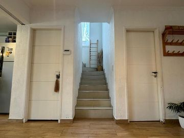 Casa en Venta - Barrio Don Joaquin, Canning