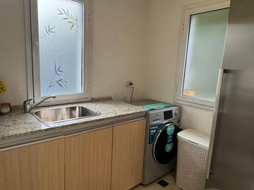 Casa en Venta - Barrio Don Joaquin, Canning