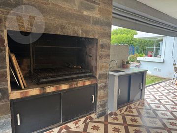 Casa en Venta - Barrio Don Joaquin, Canning