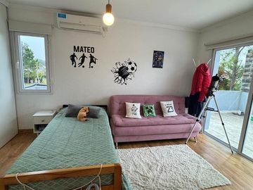 Casa en Venta - Barrio Don Joaquin, Canning