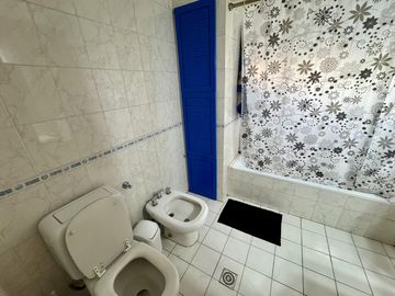 VENTA| DUPLEX 1 dorm. en NUEVA CÓRDOBA