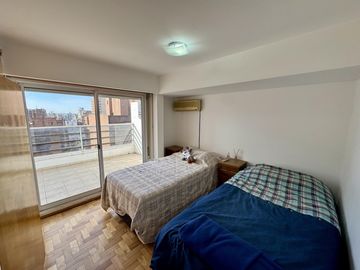 VENTA| DUPLEX 1 dorm. en NUEVA CÓRDOBA