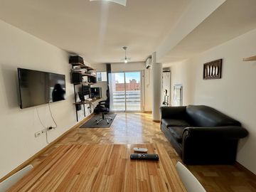VENTA| DUPLEX 1 dorm. en NUEVA CÓRDOBA