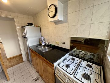 VENTA| DUPLEX 1 dorm. en NUEVA CÓRDOBA
