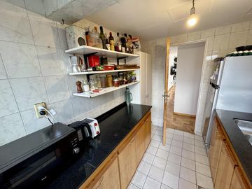 VENTA| DUPLEX 1 dorm. en NUEVA CÓRDOBA