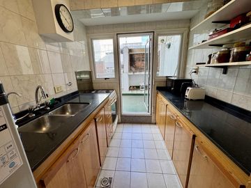 VENTA| DUPLEX 1 dorm. en NUEVA CÓRDOBA