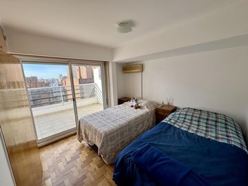 VENTA| DUPLEX 1 dorm. en NUEVA CÓRDOBA