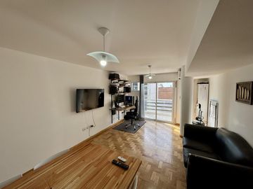 VENTA| DUPLEX 1 dorm. en NUEVA CÓRDOBA